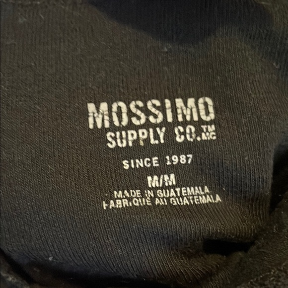 Set of 3 Lace Trim Tank Tops - Picture 5 of 5